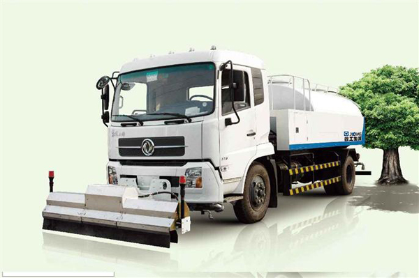 1551924999216320.jpg 洗掃車XZJ5100TXSQ4.jpg